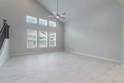 2826 Belle Tree Lane, Katy, TX 77493 - Photo 30