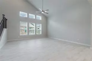 2826 Belle Tree Ln, Katy, TX 77493 - Photo 30