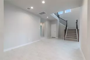 2826 Belle Tree Ln, Katy, TX 77493 - Photo 36