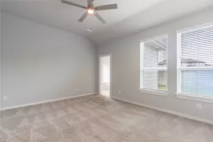 2826 Belle Tree Ln, Katy, TX 77493 - Photo 26