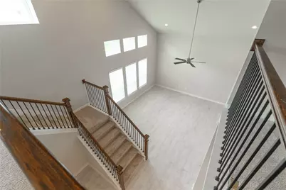 2826 Belle Tree Lane, Katy, TX 77493 - Photo 6