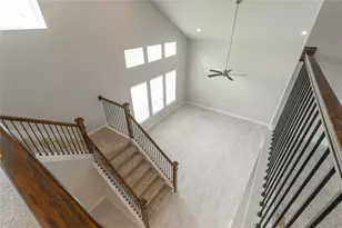 2826 Belle Tree Ln, Katy, TX 77493 - Photo 6