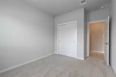 2826 Belle Tree Lane, Katy, TX 77493 - Photo 20