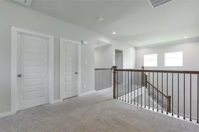 2826 Belle Tree Lane, Katy, TX 77493 - Photo 8