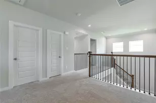 2826 Belle Tree Ln, Katy, TX 77493 - Photo 8