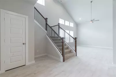 2826 Belle Tree Lane, Katy, TX 77493 - Photo 18