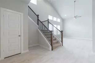 2826 Belle Tree Ln, Katy, TX 77493 - Photo 18