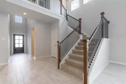 2826 Belle Tree Lane, Katy, TX 77493 - Photo 28