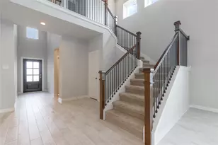 2826 Belle Tree Ln, Katy, TX 77493 - Photo 28