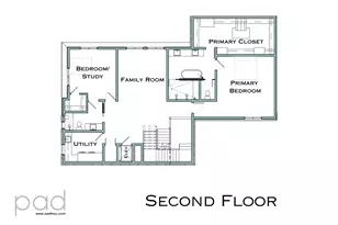 5409 Chevy Chase, Houston, TX 77056 - Photo 10