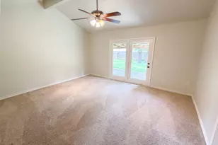 17014 Fid Ct, Crosby, TX 77532 - Photo 4