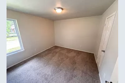 17014 Fid Court, Crosby, TX 77532 - Photo 12