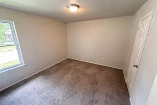 17014 Fid Ct, Crosby, TX 77532 - Photo 12