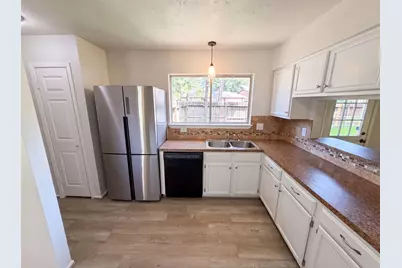 17014 Fid Court, Crosby, TX 77532 - Photo 8