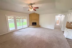 17014 Fid Ct, Crosby, TX 77532 - Photo 10