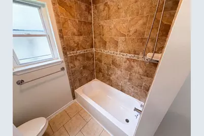 17014 Fid Court, Crosby, TX 77532 - Photo 16