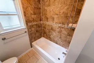 17014 Fid Ct, Crosby, TX 77532 - Photo 16