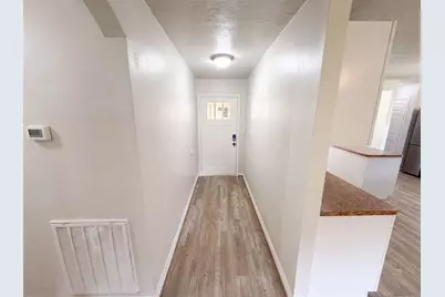 17014 Fid Court, Crosby, TX 77532 - Photo 6