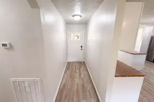 17014 Fid Ct, Crosby, TX 77532 - Photo 6