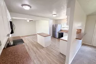 17014 Fid Ct, Crosby, TX 77532 - Photo 2