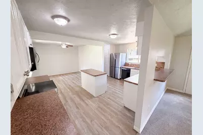 17014 Fid Court, Crosby, TX 77532 - Photo 2