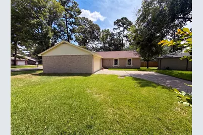 17014 Fid Court, Crosby, TX 77532 - Photo 18
