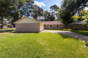 17014 Fid Ct, Crosby, TX 77532 - Photo 18