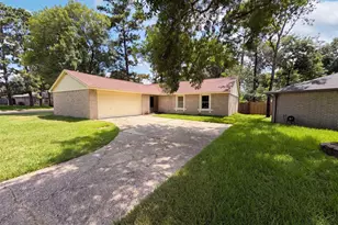 17014 Fid Ct, Crosby, TX 77532 - Photo 1