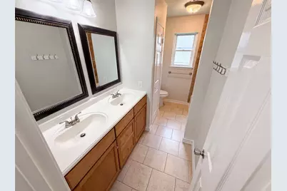 17014 Fid Court, Crosby, TX 77532 - Photo 14