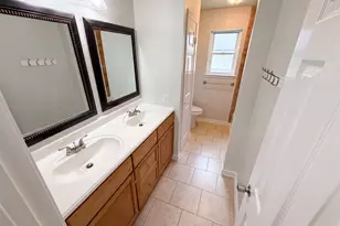 17014 Fid Ct, Crosby, TX 77532 - Photo 14