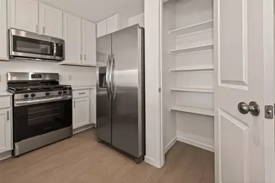 6915 Lilac Vine Lane, Katy, TX 77493 - Photo 14