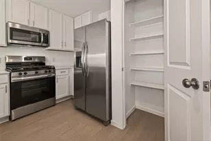 6915 Lilac Vine Ln, Katy, TX 77493 - Photo 14