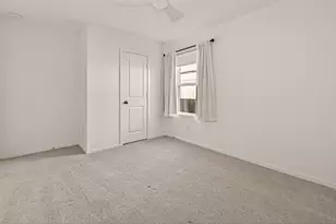 6915 Lilac Vine Ln, Katy, TX 77493 - Photo 28