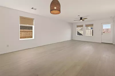 6915 Lilac Vine Lane, Katy, TX 77493 - Photo 10