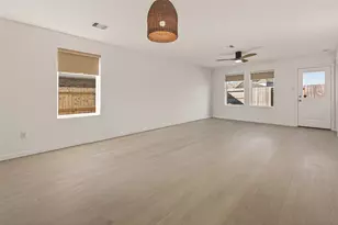 6915 Lilac Vine Ln, Katy, TX 77493 - Photo 10