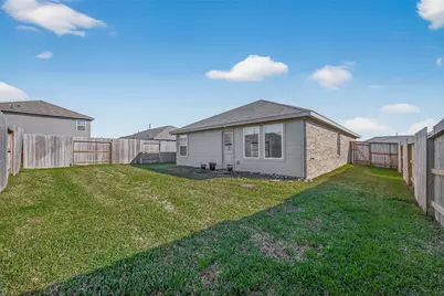 6915 Lilac Vine Lane, Katy, TX 77493 - Photo 34