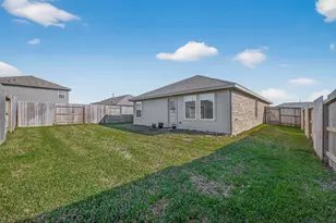 6915 Lilac Vine Ln, Katy, TX 77493 - Photo 34