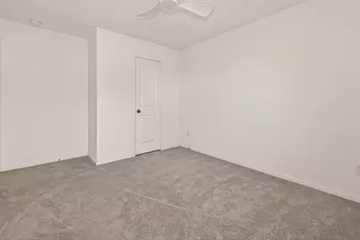 6915 Lilac Vine Lane, Katy, TX 77493 - Photo 26