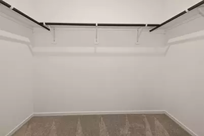 6915 Lilac Vine Lane, Katy, TX 77493 - Photo 30