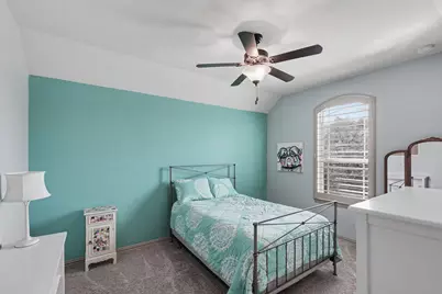 17210 Meek Pass Drive, Cypress, TX 77433 - Photo 28