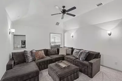 17210 Meek Pass Drive, Cypress, TX 77433 - Photo 24