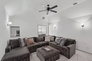 17210 Meek Pass Dr, Cypress, TX 77433 - Photo 24