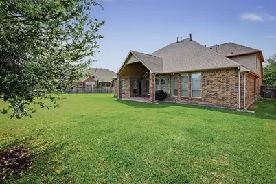 17210 Meek Pass Drive, Cypress, TX 77433 - Photo 32