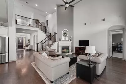 17210 Meek Pass Drive, Cypress, TX 77433 - Photo 12