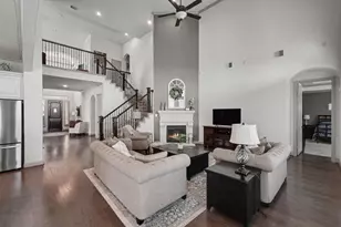 17210 Meek Pass Dr, Cypress, TX 77433 - Photo 12