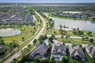 17210 Meek Pass Dr, Cypress, TX 77433 - Photo 40