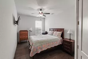 17210 Meek Pass Dr, Cypress, TX 77433 - Photo 18