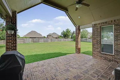 17210 Meek Pass Drive, Cypress, TX 77433 - Photo 30