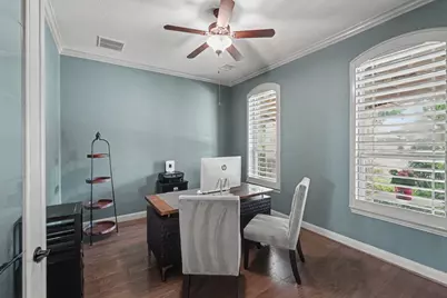 17210 Meek Pass Drive, Cypress, TX 77433 - Photo 10