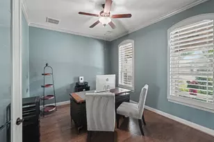 17210 Meek Pass Dr, Cypress, TX 77433 - Photo 10